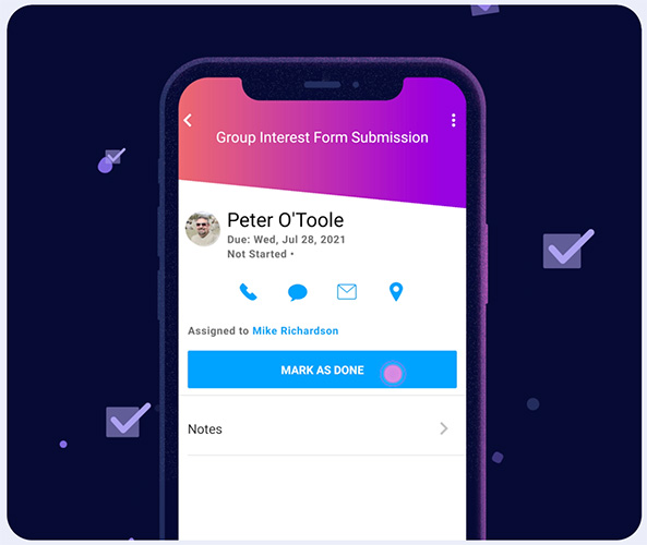 CS_PushPay_Staq_App PushPay Staq App Integration with StampFuse