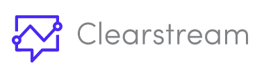 ClearStream.io integrates with StampFuse.com